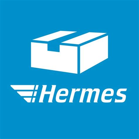 hermes versand an hermes shop|hermes versicherter versand.